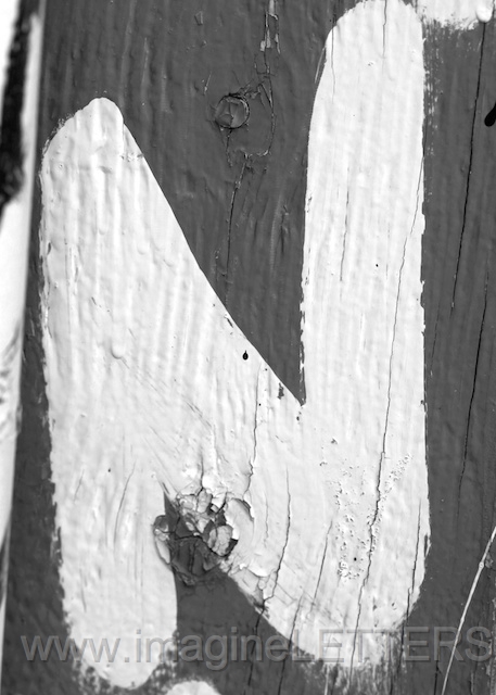 Wall_Art_Alphabet_Photography_Art_ 1495.jpg